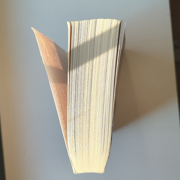 🚨 3 for $15 🚨 Book: The Hunger Games - The Ballad of Songbirds & Snakes - Picture 3 of 5